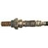 SG880 by STANDARD IGNITION - OXYGEN SENSOR - STANDARD