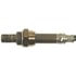 SG884 by STANDARD IGNITION - OXYGEN SENSOR - STANDARD