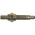 Standard Ignition SG879 Oxygen Sensor OXYGEN SENSOR - STANDARD