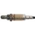 SG899 by STANDARD IGNITION - OXYGEN SENSOR - STANDARD