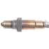 Standard Ignition SG895 Oxygen Sensor OXYGEN SENSOR - STANDARD
