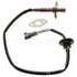 SG898 by STANDARD IGNITION - OXYGEN SENSOR - STANDARD