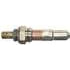 SG916 by STANDARD IGNITION - AIR FUEL SENSOR - STANDAR