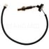 Standard Ignition SG905 Oxygen Sensor OXYGEN SENSOR - STANDARD