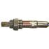 SG926 by STANDARD IGNITION - OXYGEN SENSOR - STANDARD