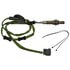 SG932 by STANDARD IGNITION - OXYGEN SENSOR - STANDARD