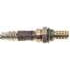 SG935 by STANDARD IGNITION - OXYGEN SENSOR - STANDARD