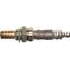 Standard Ignition SG936 Oxygen Sensor