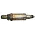 SG92 by STANDARD IGNITION - OXYGEN SENSOR - STANDARD