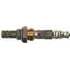 SG930 by STANDARD IGNITION - OXYGEN SENSOR - STANDARD