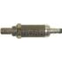 Standard Ignition SG946 Oxygen Sensor OXYGEN SENSOR - STANDARD