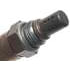 SG948 by STANDARD IGNITION - OXYGEN SENSOR - STANDARD