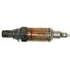 SG952 by STANDARD IGNITION - OXYGEN SENSOR - STANDARD