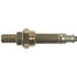 Standard Ignition SG970 Oxygen Sensor OXYGEN SENSOR - STANDARD