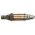 SG961 by STANDARD IGNITION - OXYGEN SENSOR - STANDARD