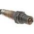 SG962 by STANDARD IGNITION - OXYGEN SENSOR - STANDARD