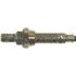 Standard Ignition SG979 Oxygen Sensor OXYGEN SENSOR - STANDARD