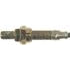 SG980 by STANDARD IGNITION - OXYGEN SENSOR - STANDARD