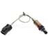 Standard Ignition SG984 Oxygen Sensor