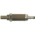 SG990 by STANDARD IGNITION - OXYGEN SENSOR - STANDARD