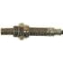 SG994 by STANDARD IGNITION - OXYGEN SENSOR - STANDARD