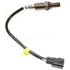 SG995 by STANDARD IGNITION - OXYGEN SENSOR - STANDARD
