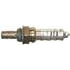 Standard Ignition SG988 Oxygen Sensor OXYGEN SENSOR - STANDARD