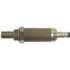 SG989 by STANDARD IGNITION - OXYGEN SENSOR - STANDARD