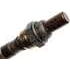 Standard Ignition SG999 Oxygen Sensor