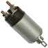 SS221 by STANDARD IGNITION - Starter Solenoid