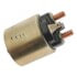 SS254 by STANDARD IGNITION - Starter Solenoid
