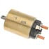 SS265 by STANDARD IGNITION - Starter Solenoid