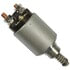 Standard Ignition SS277 Starter Solenoid Starter Solenoid