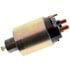 SS715 by STANDARD IGNITION - Starter Solenoid