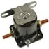 Standard Ignition SS750 Winch Contactor Dual Battery Solenoid Relay
