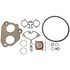 2066 by STANDARD IGNITION - Throttle Body Injection Tune-Up Kit