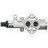 AC13 by STANDARD IGNITION - Idle Air Control Valve