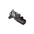 AC188 by STANDARD IGNITION - Intermotor Idle Air Control Valve
