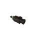 AC1 by STANDARD IGNITION - Idle Air Control Valve