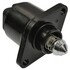 AC10 by STANDARD IGNITION - Idle Air Control Valve