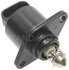 AC11 by STANDARD IGNITION - Idle Air Control Valve