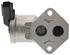 AC273 by STANDARD IGNITION - Intermotor Idle Air Control Valve