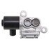 AC471 by STANDARD IGNITION - Intermotor Idle Air Control Valve