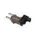 AC477 by STANDARD IGNITION - Intermotor Idle Air Control Valve