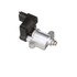 AC485 by STANDARD IGNITION - Idle Air Control Valve