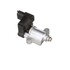 AC485 by STANDARD IGNITION - Intermotor Idle Air Control Valve