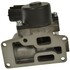 AC516 by STANDARD IGNITION - Intermotor Idle Air Control Valve