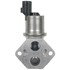 AC521 by STANDARD IGNITION - Intermotor Idle Air Control Valve
