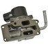 AC540 by STANDARD IGNITION - Intermotor Idle Air Control Valve
