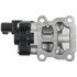 AC559 by STANDARD IGNITION - Intermotor Idle Air Control Valve